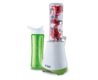 Russell Hobbs Mix & Go 21350-56 - 242319 - zdjęcie 1